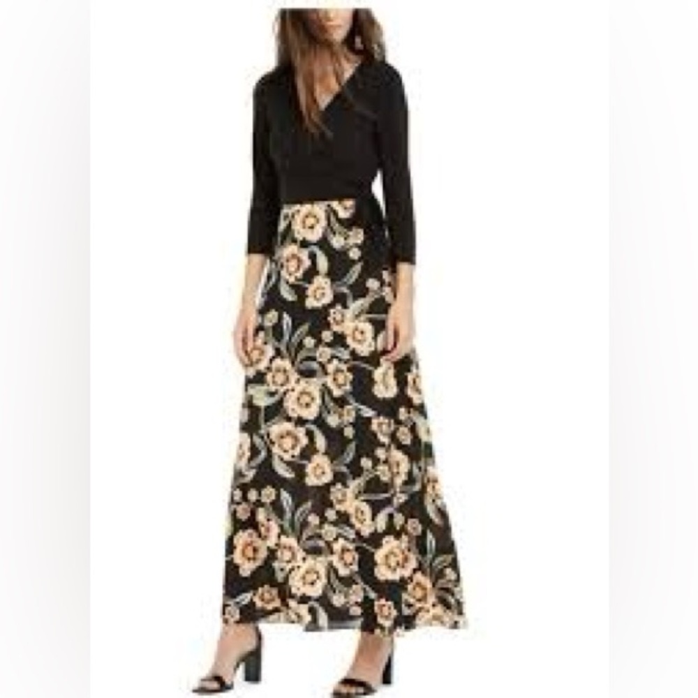 NWT dress from INC size 4